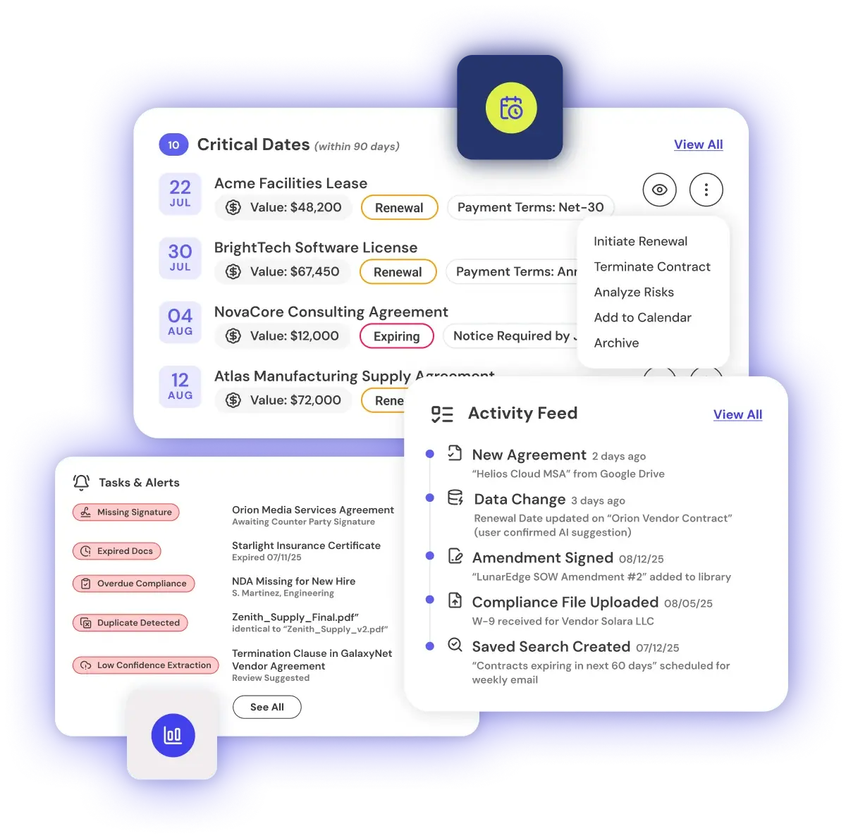 Dashboard Image@2x